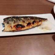 ヒメ日記 2026/02/06 22:23 投稿 すずか 美熟女倶楽部Hip's 春日部店