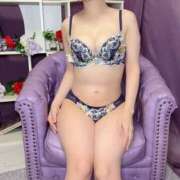 ヒメ日記 2026/02/07 11:47 投稿 すずか 美熟女倶楽部Hip's 春日部店