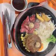 ヒメ日記 2026/02/07 19:02 投稿 すずか 美熟女倶楽部Hip's 春日部店