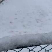 ヒメ日記 2026/02/08 13:12 投稿 すずか 美熟女倶楽部Hip's 春日部店