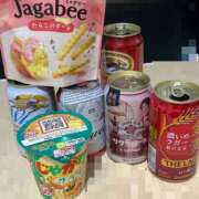 ヒメ日記 2026/02/08 16:52 投稿 すずか 美熟女倶楽部Hip's 春日部店