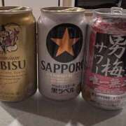 ヒメ日記 2026/02/10 08:12 投稿 すずか 美熟女倶楽部Hip's 春日部店