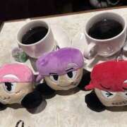 ヒメ日記 2026/02/10 18:02 投稿 すずか 美熟女倶楽部Hip's 春日部店