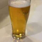 ヒメ日記 2026/02/10 23:52 投稿 すずか 美熟女倶楽部Hip's 春日部店