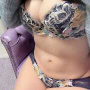 ヒメ日記 2026/02/11 16:12 投稿 すずか 美熟女倶楽部Hip's 春日部店