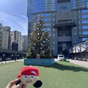 ヒメ日記 2026/02/11 18:22 投稿 すずか 美熟女倶楽部Hip's 春日部店