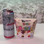 ヒメ日記 2026/02/12 06:32 投稿 すずか 美熟女倶楽部Hip's 春日部店