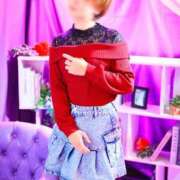 ヒメ日記 2026/02/12 11:02 投稿 すずか 美熟女倶楽部Hip's 春日部店