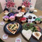 ヒメ日記 2026/02/13 19:33 投稿 すずか 美熟女倶楽部Hip's 春日部店