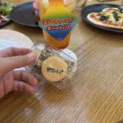 ヒメ日記 2026/02/13 20:22 投稿 すずか 美熟女倶楽部Hip's 春日部店