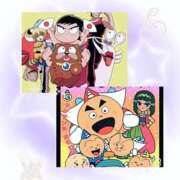 ヒメ日記 2026/02/14 08:12 投稿 すずか 美熟女倶楽部Hip's 春日部店