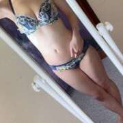 ヒメ日記 2026/02/16 15:02 投稿 すずか 美熟女倶楽部Hip's 春日部店