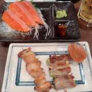 ヒメ日記 2026/02/17 07:32 投稿 すずか 美熟女倶楽部Hip's 春日部店