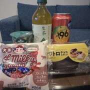 ヒメ日記 2026/02/18 08:02 投稿 すずか 美熟女倶楽部Hip's 春日部店