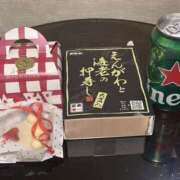 ヒメ日記 2026/02/19 08:02 投稿 すずか 美熟女倶楽部Hip's 春日部店