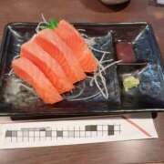 ヒメ日記 2026/02/20 13:12 投稿 すずか 美熟女倶楽部Hip's 春日部店