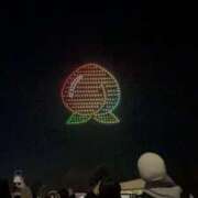 ヒメ日記 2026/02/21 23:52 投稿 すずか 美熟女倶楽部Hip's 春日部店