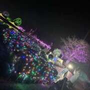 ヒメ日記 2026/02/22 07:32 投稿 すずか 美熟女倶楽部Hip's 春日部店