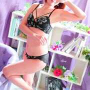 ヒメ日記 2026/02/22 19:42 投稿 すずか 美熟女倶楽部Hip's 春日部店