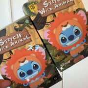 ヒメ日記 2026/02/26 12:12 投稿 すずか 美熟女倶楽部Hip's 春日部店