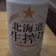 ヒメ日記 2026/02/27 20:22 投稿 すずか 美熟女倶楽部Hip's 春日部店