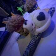 ヒメ日記 2026/02/28 06:42 投稿 すずか 美熟女倶楽部Hip's 春日部店