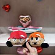 ヒメ日記 2026/02/28 19:32 投稿 すずか 美熟女倶楽部Hip's 春日部店