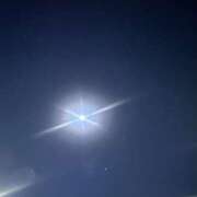 ヒメ日記 2026/03/01 07:22 投稿 すずか 美熟女倶楽部Hip's 春日部店