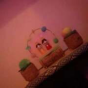 ヒメ日記 2026/03/02 07:27 投稿 すずか 美熟女倶楽部Hip's 春日部店