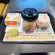 ヒメ日記 2026/03/02 11:22 投稿 すずか 美熟女倶楽部Hip's 春日部店