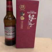 ヒメ日記 2026/03/06 09:52 投稿 すずか 美熟女倶楽部Hip's 春日部店