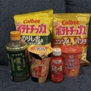 ヒメ日記 2026/03/07 13:32 投稿 すずか 美熟女倶楽部Hip's 春日部店