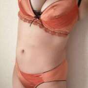 ヒメ日記 2026/03/08 12:54 投稿 すずか 美熟女倶楽部Hip's 春日部店