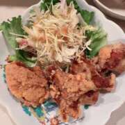 ヒメ日記 2026/03/09 01:02 投稿 すずか 美熟女倶楽部Hip's 春日部店