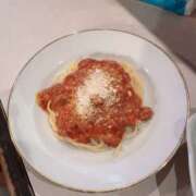 ヒメ日記 2026/03/09 08:32 投稿 すずか 美熟女倶楽部Hip's 春日部店