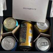 ヒメ日記 2026/03/09 10:03 投稿 すずか 美熟女倶楽部Hip's 春日部店