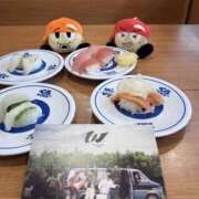 ヒメ日記 2026/03/11 22:36 投稿 すずか 美熟女倶楽部Hip's 春日部店