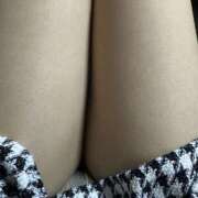 ヒメ日記 2026/03/12 15:12 投稿 すずか 美熟女倶楽部Hip's 春日部店