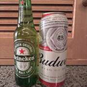 ヒメ日記 2026/03/13 07:15 投稿 すずか 美熟女倶楽部Hip's 春日部店