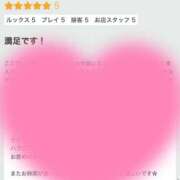 ヒメ日記 2026/03/14 20:32 投稿 すずか 美熟女倶楽部Hip's 春日部店