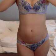 ヒメ日記 2026/03/15 23:08 投稿 すずか 美熟女倶楽部Hip's 春日部店