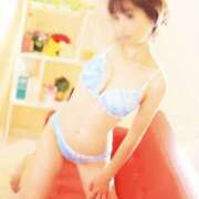 ヒメ日記 2026/03/16 07:42 投稿 すずか 美熟女倶楽部Hip's 春日部店