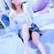 ヒメ日記 2026/03/20 07:02 投稿 すずか 美熟女倶楽部Hip's 春日部店