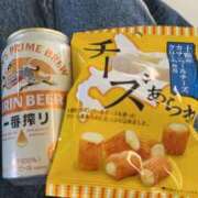 ヒメ日記 2026/03/21 12:32 投稿 すずか 美熟女倶楽部Hip's 春日部店