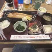 ヒメ日記 2026/03/21 19:52 投稿 すずか 美熟女倶楽部Hip's 春日部店