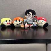 ヒメ日記 2026/03/21 22:14 投稿 すずか 美熟女倶楽部Hip's 春日部店