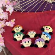 ヒメ日記 2026/03/22 23:32 投稿 すずか 美熟女倶楽部Hip's 春日部店