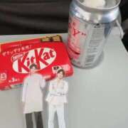 ヒメ日記 2026/03/23 15:02 投稿 すずか 美熟女倶楽部Hip's 春日部店