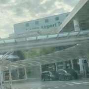 ヒメ日記 2026/03/23 20:22 投稿 すずか 美熟女倶楽部Hip's 春日部店