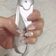 ヒメ日記 2026/03/27 20:32 投稿 すずか 美熟女倶楽部Hip's 春日部店